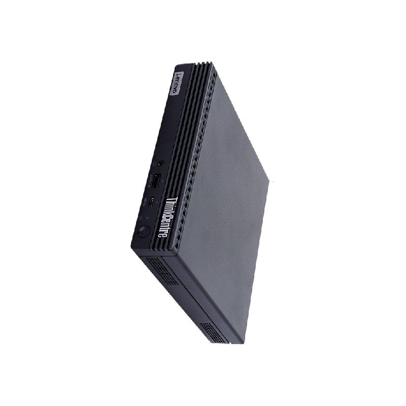 联想 Lenovo M730Q 微型迷你电脑 i5 10500 16G 512 W11  计价单位:台