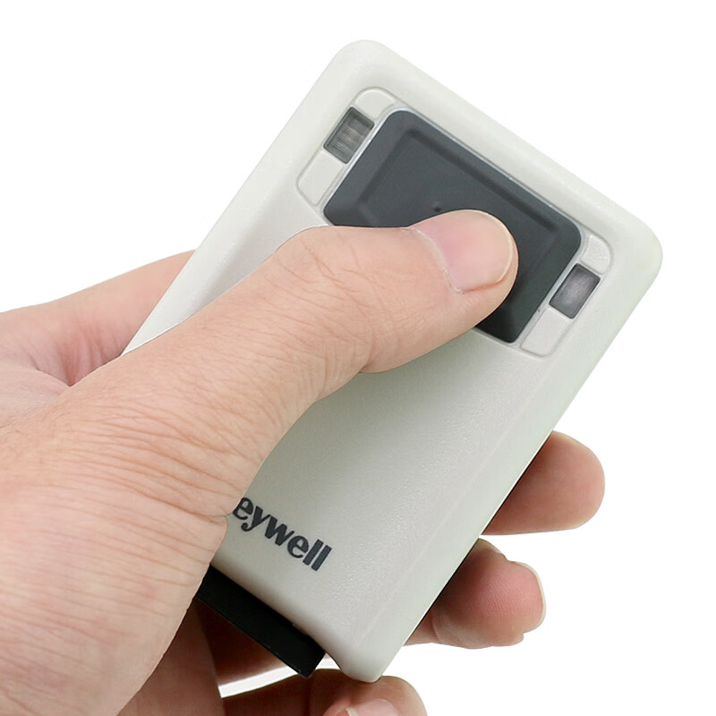 霍尼韦尔 HONEYWELL 3320G 条码扫描枪 计价单位:台