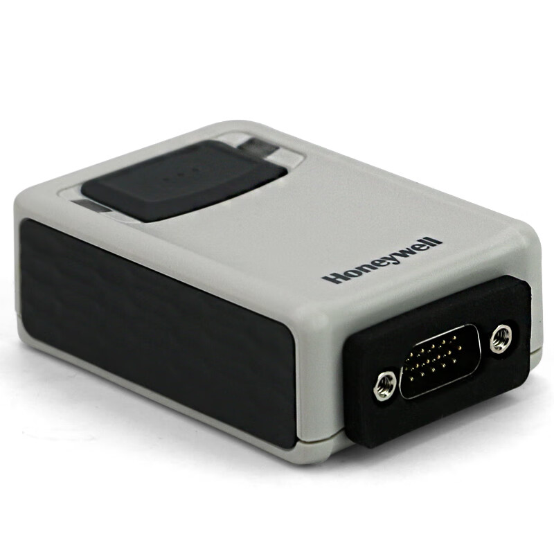 霍尼韦尔 HONEYWELL 3320G 条码扫描枪 计价单位:台