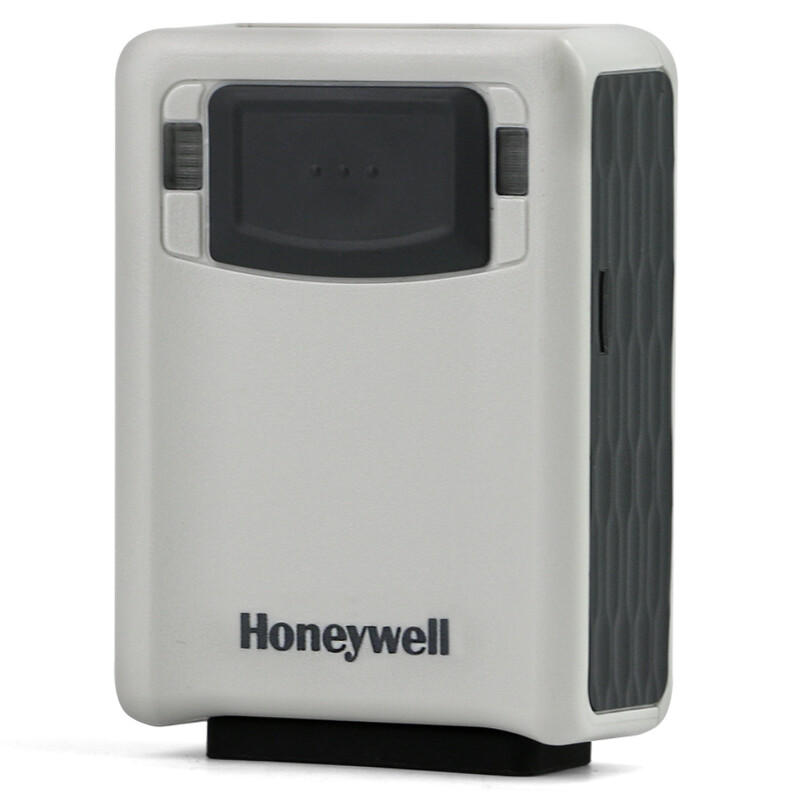 霍尼韦尔 HONEYWELL 3320G 条码扫描枪 计价单位:台