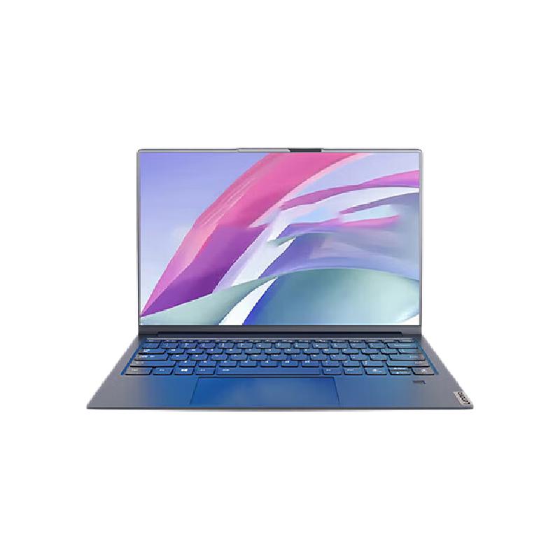 联想 Lenovo 开天N80z 笔记本电脑 兆芯KX-6780A 16G 512G 集显 14寸 KOS激活版焕新版 14英寸 计价单位:台 联想 Lenovo 开天N80z 笔记本电脑 兆芯KX-6780A 16G 512G 集显 14寸 KOS激活版焕新版 14英寸 计价单位:台