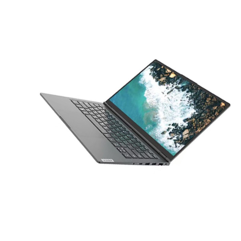 联想 Lenovo 开天N60F G2d 笔记本 飞腾D2000 16G 512GSSD 4G显卡 14寸 KOS试用版 计价单位:台 联想 Lenovo 开天N60F G2d 笔记本 飞腾D2000 16G 512GSSD 4G显卡 14寸 KOS试用版 计价单位:台