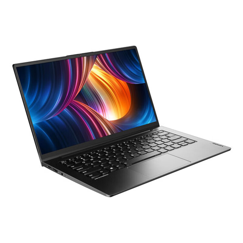 联想 Lenovo 昭阳K4E-IAP 笔记本 I7-1260P(12核 2.1GHz)  16G 3200  512G SSD  锐炬集成  14.0FHD  WIN11  无线蓝牙摄像头读卡器  一年 计价单位:台