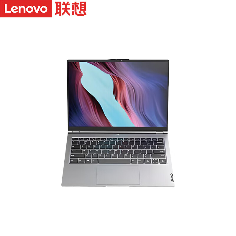 联想 Lenovo 开天N60D 笔记本电脑  龙芯3A6000 16G 512GSSD 4G显存 14寸 KOS激活版 计价单位:台