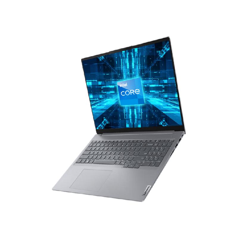 Thinkpad  ThinkBook16 16英寸轻薄笔记本电脑  i5-13500H 16G 512G E3CD 计价单位:台