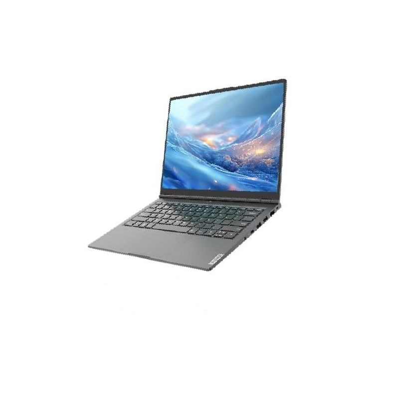 联想 Lenovo 昭阳N4720Z P 笔记本 飞腾D2000/16G/1T SSD/景嘉微2G独显/14寸/KOS激活版/14英寸 计价单位:台