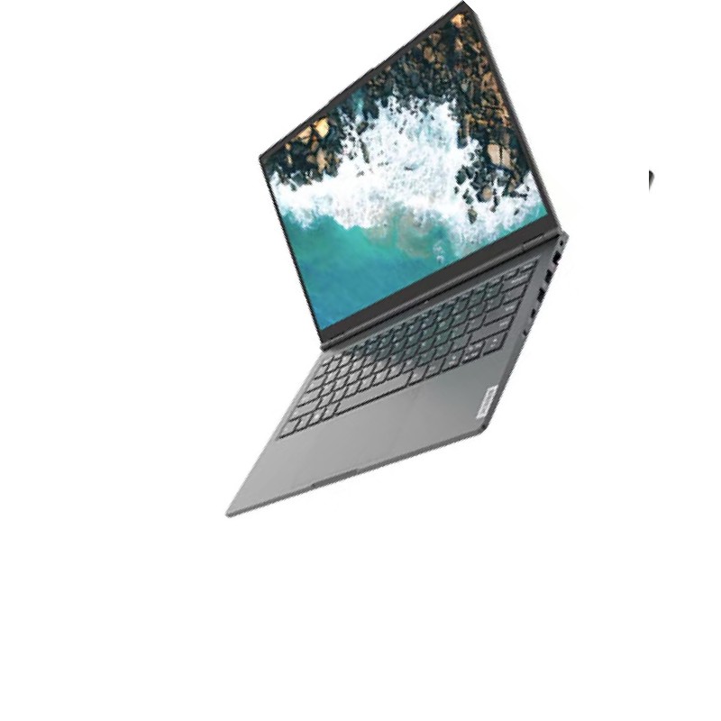 联想 Lenovo 开天N60F G2d 笔记本 飞腾D2000 16G 512GSSD 4G显卡 14寸 KOS试用版 计价单位:台 联想 Lenovo 开天N60F G2d 笔记本 飞腾D2000 16G 512GSSD 4G显卡 14寸 KOS试用版 计价单位:台