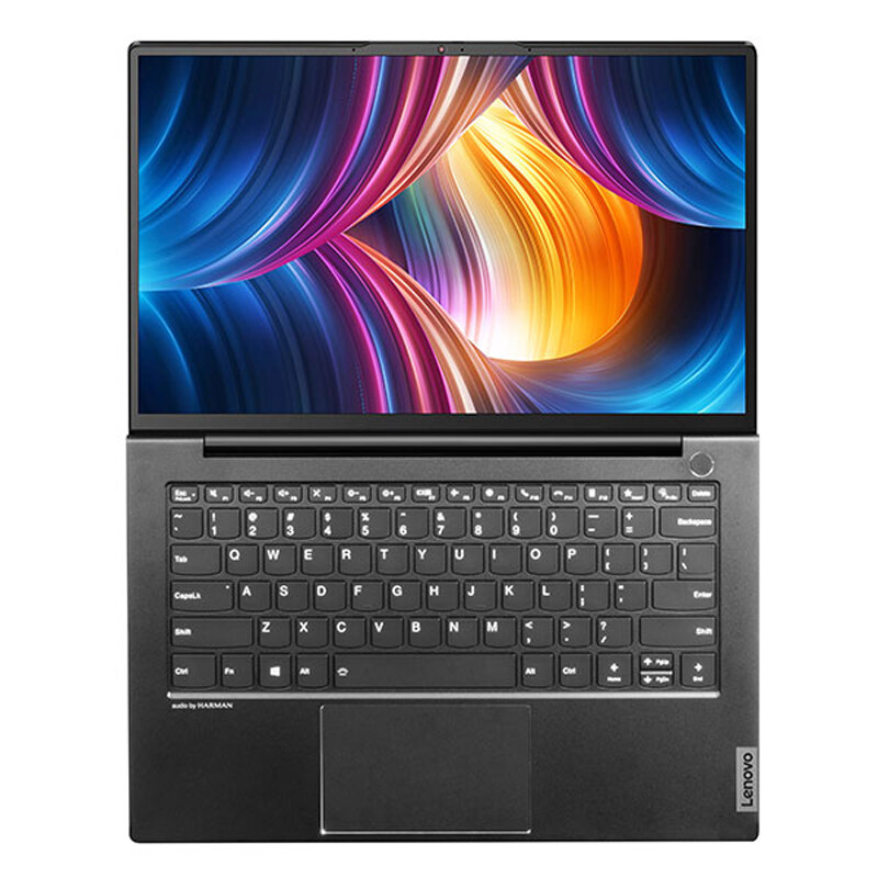 联想 Lenovo 昭阳K4E-IAP 笔记本 I7-1260P(12核 2.1GHz)  16G 3200  512G SSD  锐炬集成  14.0FHD  WIN11  无线蓝牙摄像头读卡器  一年 计价单位:台