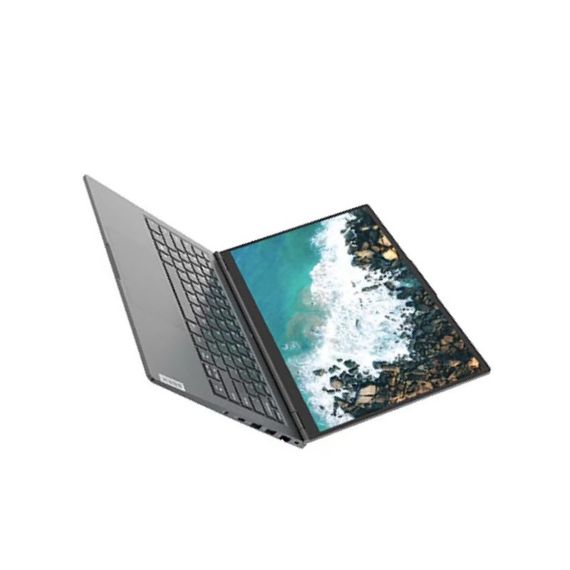 联想 Lenovo 开天N60F G2d 笔记本 飞腾D2000 16G 512GSSD 4G显卡 14寸 KOS试用版 计价单位:台 联想 Lenovo 开天N60F G2d 笔记本 飞腾D2000 16G 512GSSD 4G显卡 14寸 KOS试用版 计价单位:台