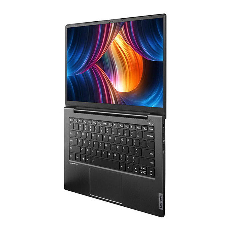 联想 Lenovo 昭阳K4E-IAP 笔记本 I7-1260P(12核 2.1GHz)  16G 3200  512G SSD  锐炬集成  14.0FHD  WIN11  无线蓝牙摄像头读卡器  一年 计价单位:台