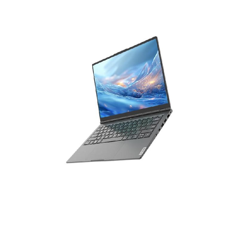 联想 Lenovo 昭阳N4720ZP 笔记本 飞腾D2000 8G 512G SSD 2G独显 试用版（板载内存，不支持加 不支持换) 14英寸 计价单位:台