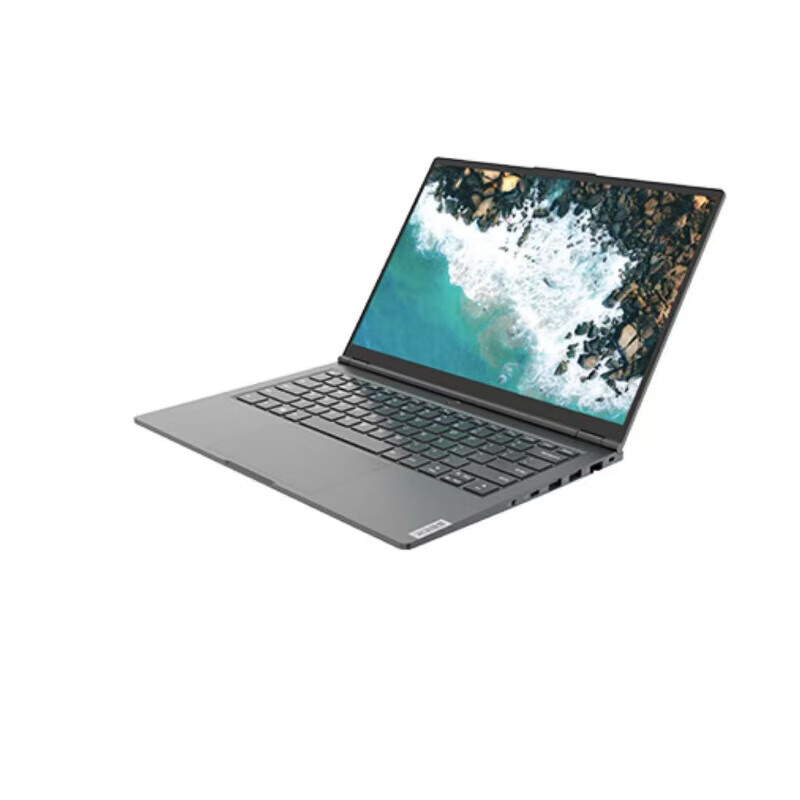 联想 Lenovo 开天N60F G2d 笔记本 飞腾D2000 16G 512GSSD 4G显卡 14寸 KOS试用版 计价单位:台 联想 Lenovo 开天N60F G2d 笔记本 飞腾D2000 16G 512GSSD 4G显卡 14寸 KOS试用版 计价单位:台