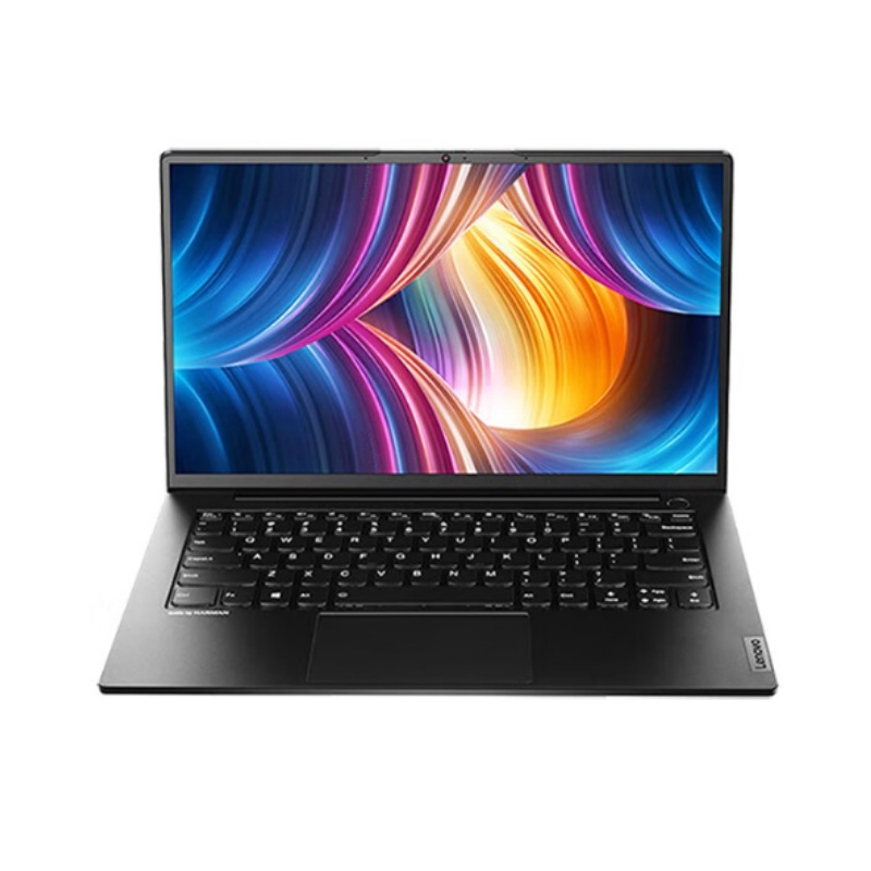 联想 Lenovo 昭阳K4E-IAP 笔记本 I7-1260P(12核 2.1GHz)  16G 3200  512G SSD  锐炬集成  14.0FHD  WIN11  无线蓝牙摄像头读卡器  一年 计价单位:台