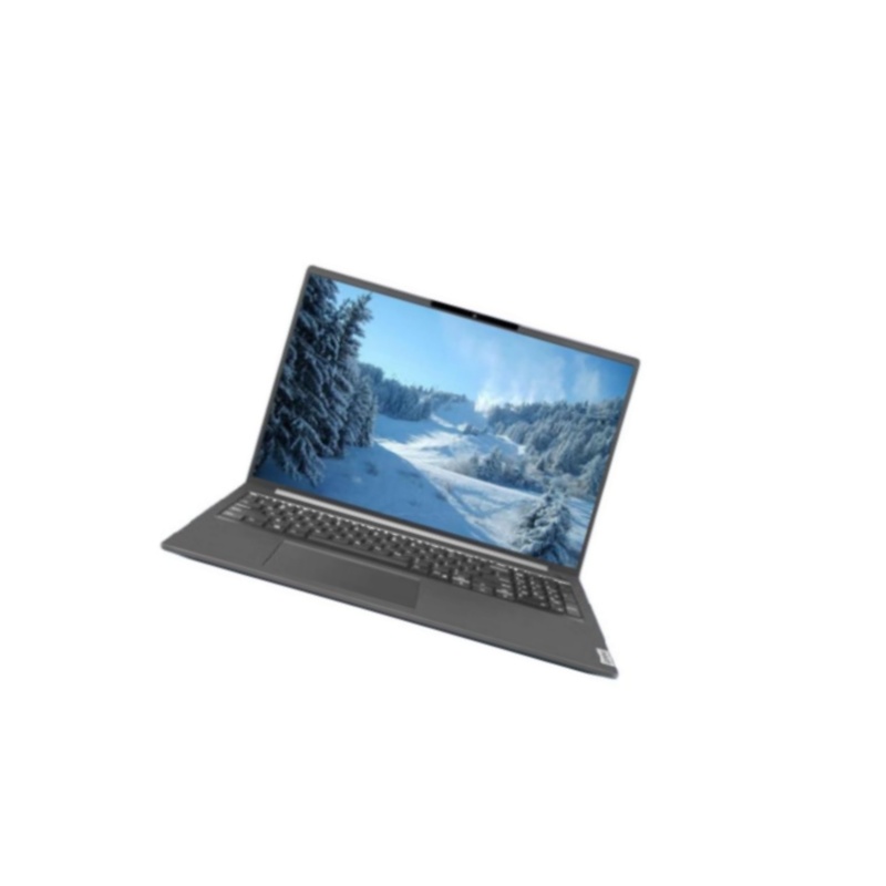 联想 Lenovo 昭阳X5-16 笔记本 IRL i5-13420H 16G 512G SSD 锐炬显卡 16.0 屏 WIN11 无线蓝牙摄像头 2年送修 计价单位:台 联想 Lenovo 昭阳X5-16 笔记本 IRL i5-13420H 16G 512G SSD 锐炬显卡 16.0 屏 WIN11 无线蓝牙摄像头 2年送修 计价单位:台