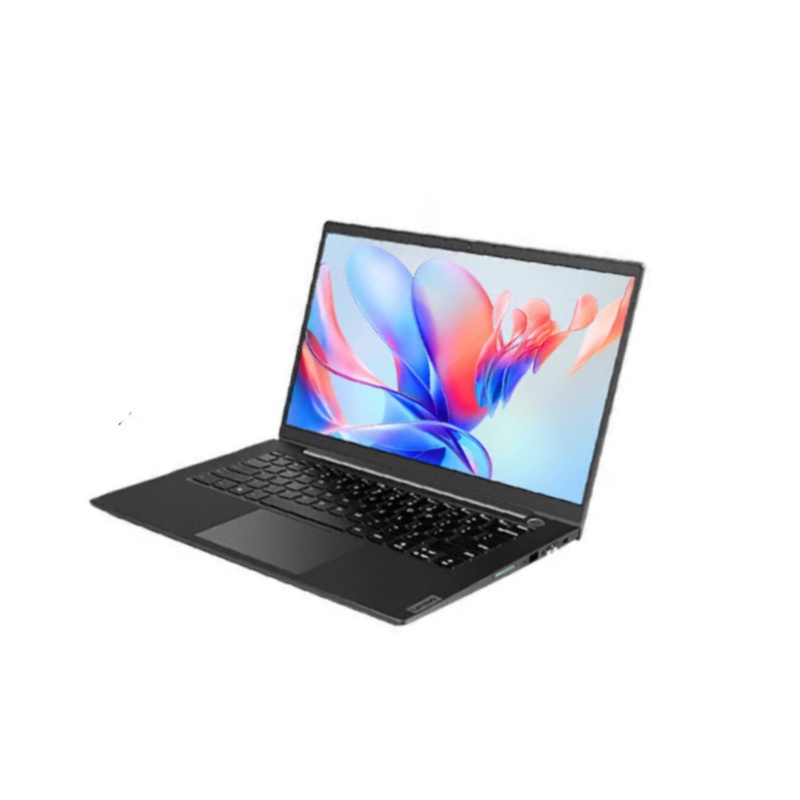 联想 Lenovo 昭阳X3-14 笔记本 i5-13420H  16G  1TBSSD  核显  WIN11H  曜石黑  2年送修 计价单位:台
