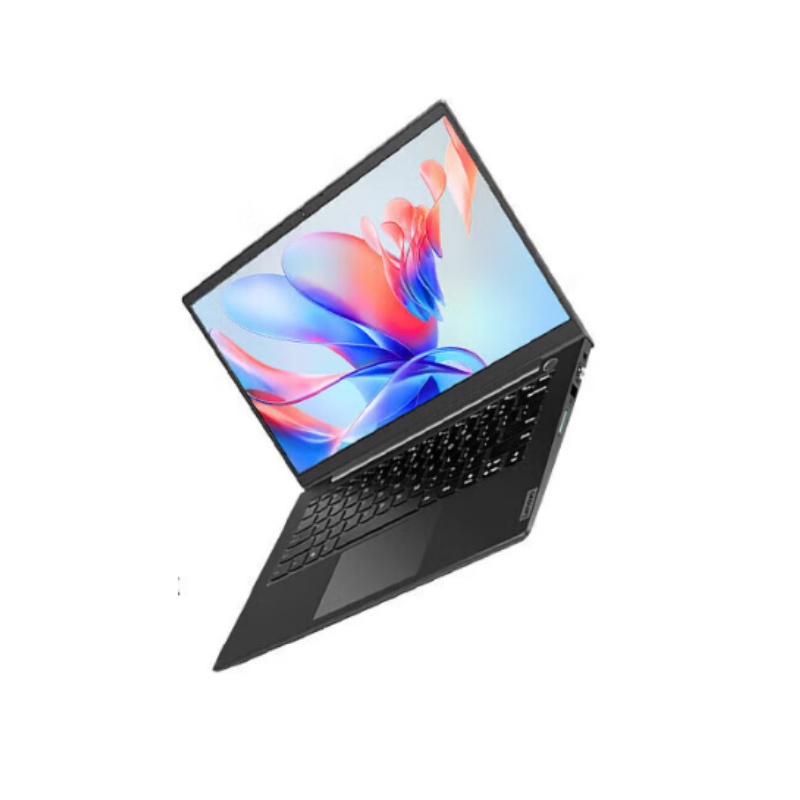 联想 Lenovo 昭阳X3-14 笔记本 i5-13420H  16G  1TBSSD  核显  WIN11H  曜石黑  2年送修 计价单位:台
