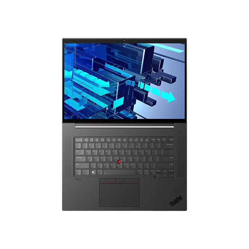 Thinkpad  ThinkPad  P15 笔记本电脑  i7-12700H A1000-4G显卡 2.5K 16G 512GB 计价单位:台