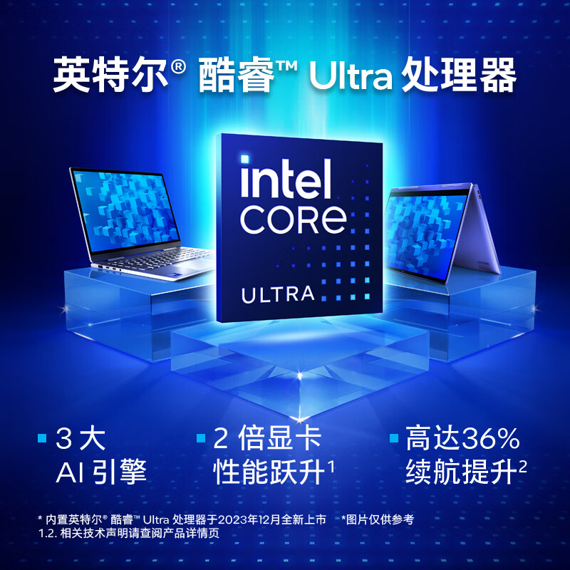 Thinkpad  X1 Carbon 笔记本电脑 14英寸酷睿Ultra5-125H 32G 512G 2.8K超清屏 4G互联 计价单位:台