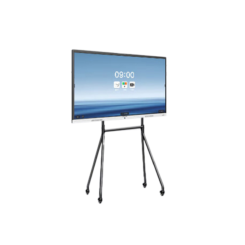MAXHUB  EC55CAD  会议平板 55英寸+无线传屏+智能笔+脚架  计价单位:套