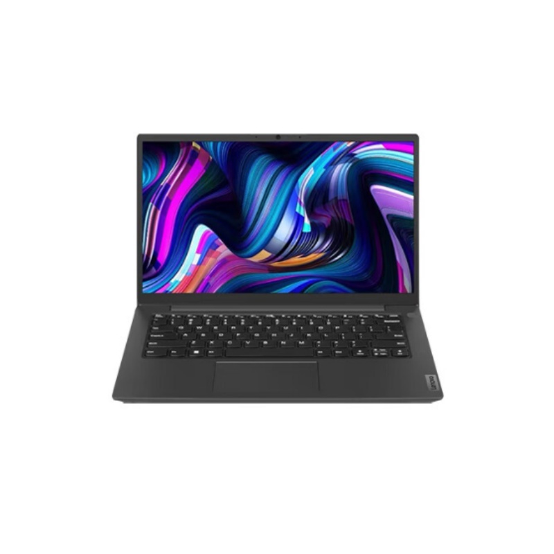 联想 Lenovo 昭阳X5-14 笔记本 i5-13500H  16G DDR5_5200MHz  1TSSD_M.2_2242  核显  WIFI6    WUXGA  14寸  WIN11H  2年送修  AD双面合金  曜石黑 计价单位:台