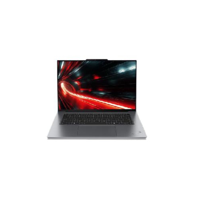 Thinkpad  X9-15 Gen 1 笔记本电脑 Ultra9 15.3英寸 32G 2T 2.8K专业版系统 计价单位:台