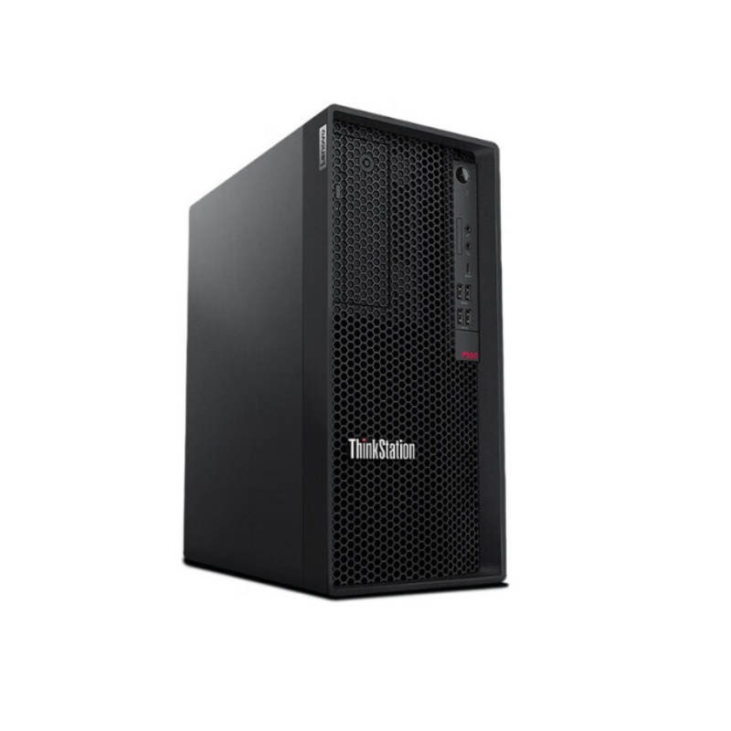联想 Lenovo P360 工作站 i9 12900  16G  1T  UMA  500W 计价单位:台