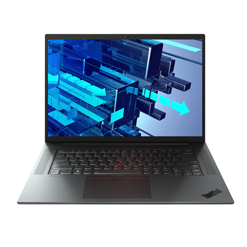 Thinkpad  ThinkPad  P15 笔记本电脑  i7-12700H A1000-4G显卡 2.5K 16G 512GB 计价单位:台