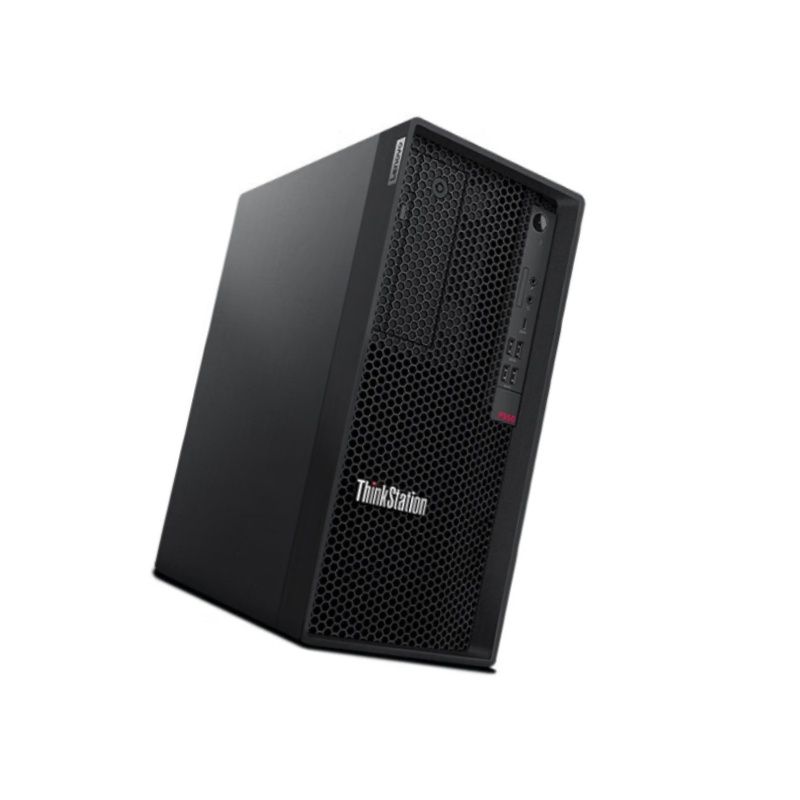 联想 Lenovo P360 工作站 i7 12700k  16G  4T  UMA  750W 计价单位:台