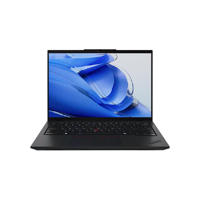 Thinkpad  L14  笔记本电脑 21L2A03XCD ULT7 155U16Gx1512G/UMA/1920*1080 IPS雾面/HD摄像头/Win11/46.5Wh65W 快充塑料A面1年上门尊享服务AX211 计价单位:台