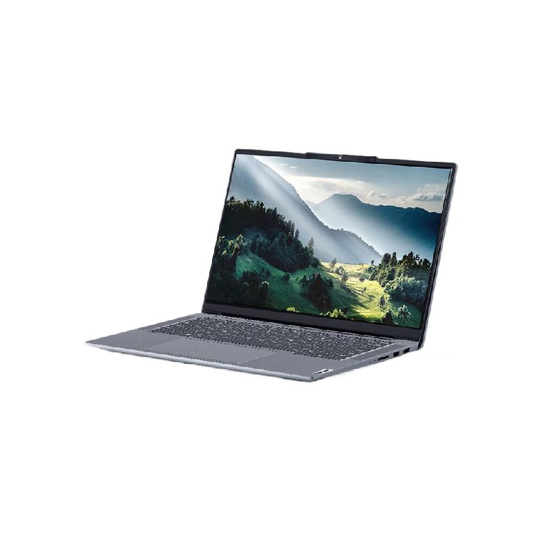 Thinkpad  ThinkBook 14+ 笔记本电脑 Ultra 7-155H 32G内存 1T固态硬盘 14英寸 3K 集显 计价单位:台