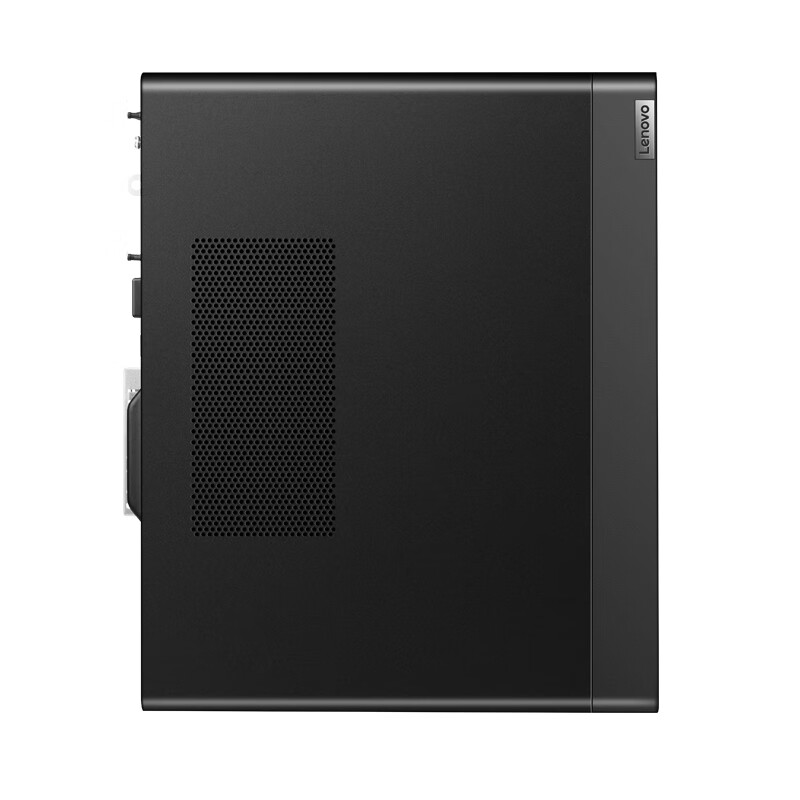 联想 Lenovo ThinkStation K-C3 电脑主机 I7-14700/8G DDR5 1T 无光驱集显 USB键盘鼠标 300W 智能云教室DOS 23.8液晶 计价单位:台