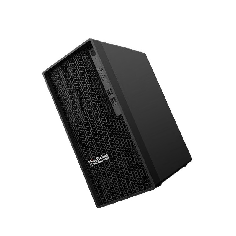 联想 Lenovo P368 工作站 I7-13700/8G/2T/无光驱/集成显卡/500W/DOS/3年上门/USB键鼠/Q670主板/17L机箱 计价单位:台