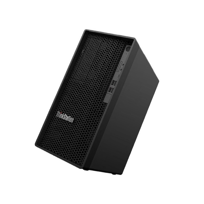 联想 Lenovo P368 工作站 I5-13500/8G/2T/无光驱/集成显卡/500W/DOS/3年上门/USB键鼠/Q670主板/17L机箱 计价单位:台