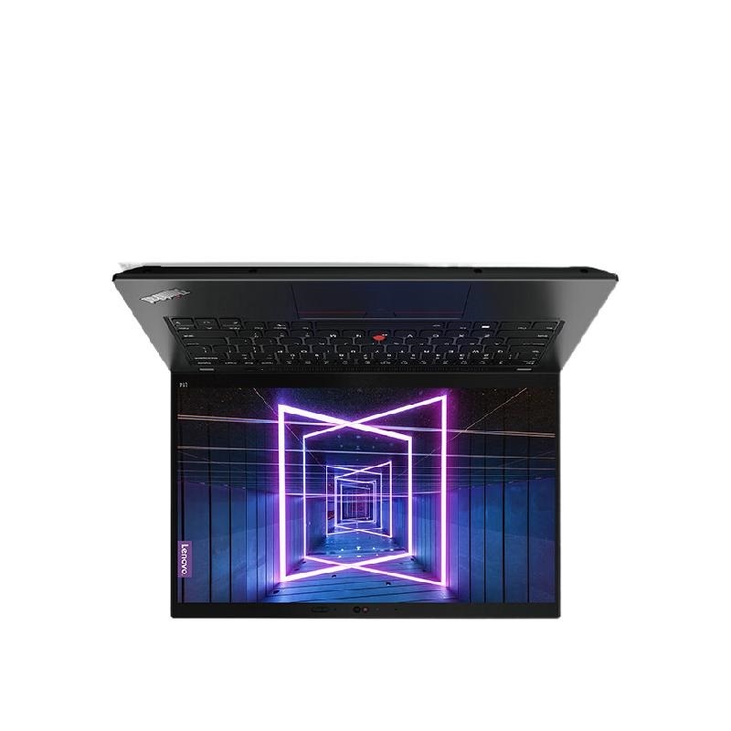 联想Thinkplus  ThinkPad L14 Gen 4 intel版 笔记本电脑 21H2A1ASCD I7-1360P P4+E8核 P核2.2GHZ 16G*1512G UMA 1920*1080 IPS雾面 FHD+IR人脸识别 Win11 46.5W 计价单位:台