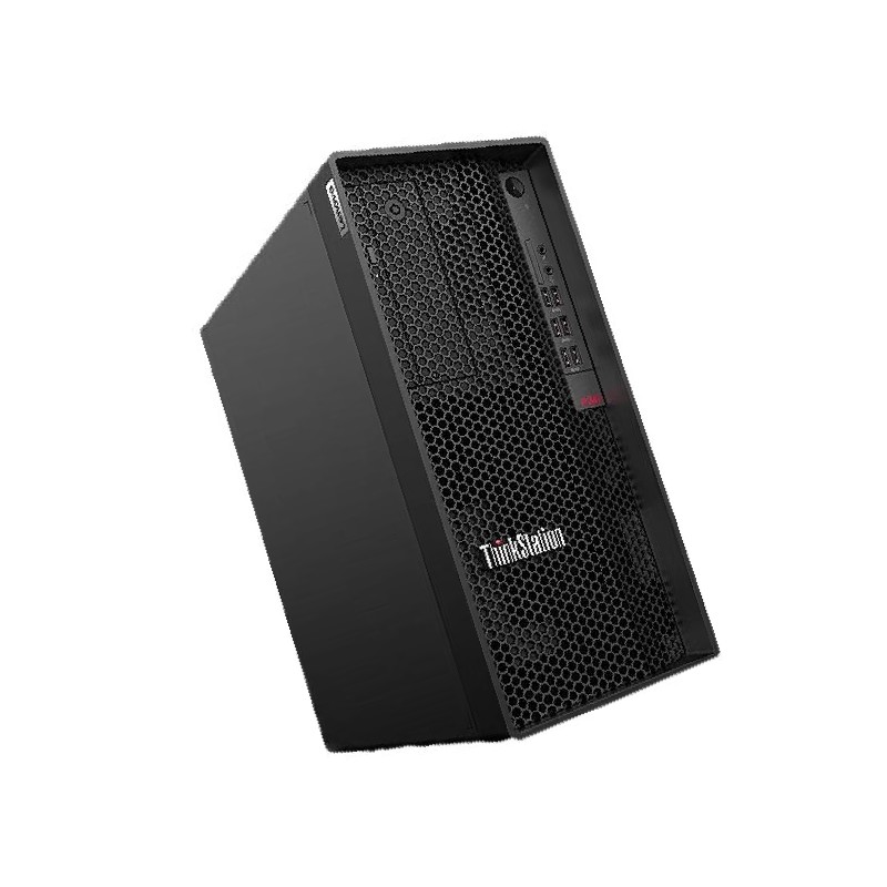 联想 Lenovo P348  工作站 I7-11700 /8G/1T/无光驱/集成显卡/500W/DOS/B560主板/17升 计价单位:台