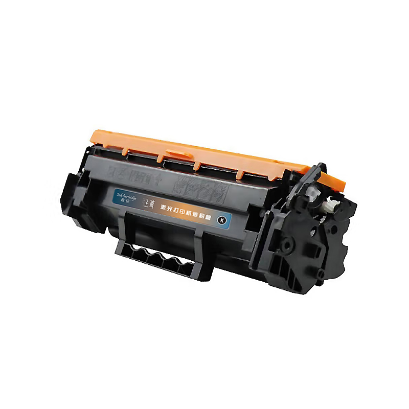 盈佳 INK CARTRIDGE YJ-SW1370X 硒鼓 上尊系列 带芯片 黑色 2600页适用于惠普HP LaserJet MFP M233sdw;M233dw;M233sdn;M232dw;M232dwc;M208dw 计价单位:支