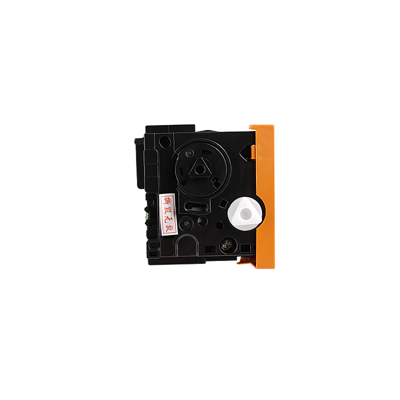 盈佳 INK CARTRIDGE CF500X 硒鼓 上尊系列 带芯片 黑色 3200页适用于惠普HP Color LaserJet Pro M254dn M254dw M254nw M280nw M281cdw M281fdn M281fdw 计价单位:支