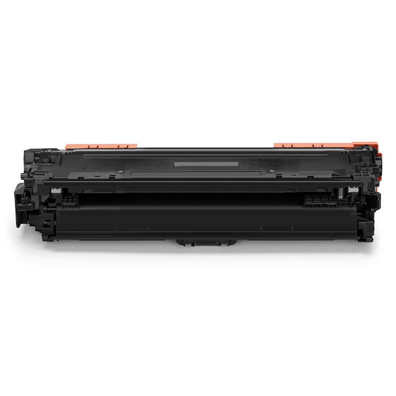 盈佳 INK CARTRIDGE CE740A CN322 硒鼓 上尊系列 带芯片 黑色 7000页适用于惠普HP CP5225 CP5225n CP5225dn 计价单位:支