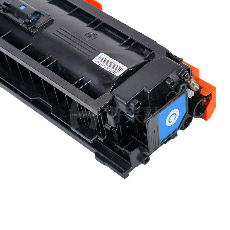 盈佳 INK CARTRIDGE W2121A 212A 硒鼓 商专版 带芯片 青色 4500页适用于惠普HP M554 M555 M555X MFP578 计价单位:支 盈佳 INK CARTRIDGE W2121A 212A 硒鼓 商专版 带芯片 青色 4500页适用于惠普HP M554 M555 M555X MFP578 计价单位:支