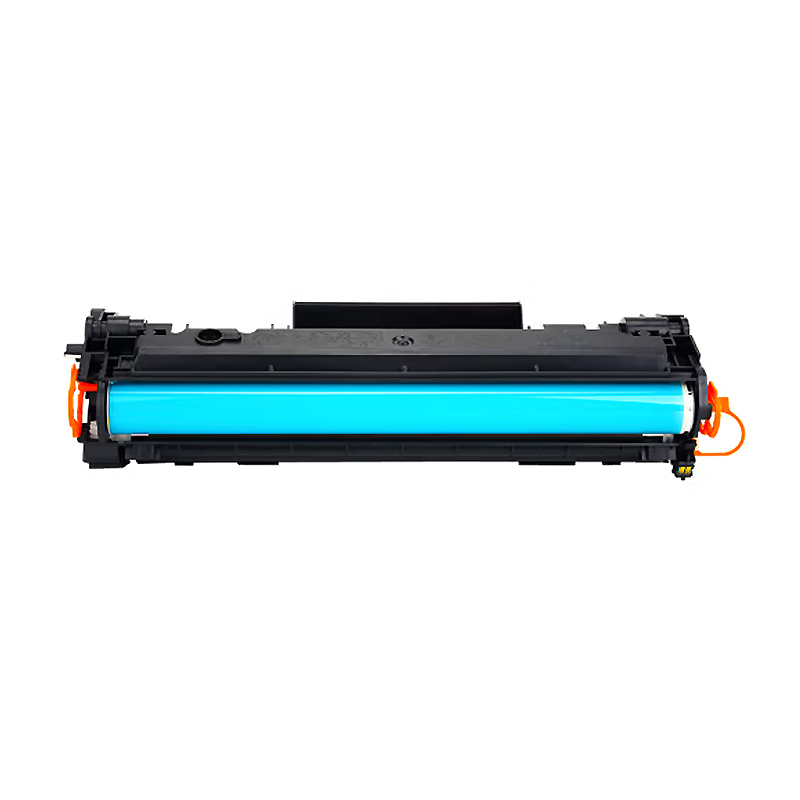 盈佳 INK CARTRIDGE YJ-SW1370X 硒鼓 上尊系列 带芯片 黑色 2600页适用于惠普HP LaserJet MFP M233sdw;M233dw;M233sdn;M232dw;M232dwc;M208dw 计价单位:支