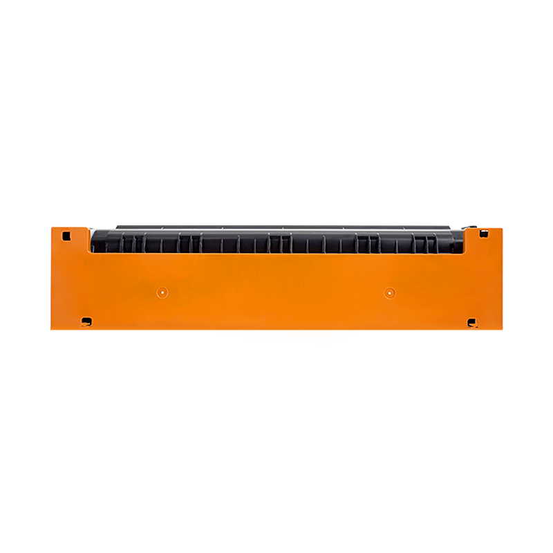 盈佳 INK CARTRIDGE CF500X 硒鼓 上尊系列 带芯片 黑色 3200页适用于惠普HP Color LaserJet Pro M254dn M254dw M254nw M280nw M281cdw M281fdn M281fdw 计价单位:支