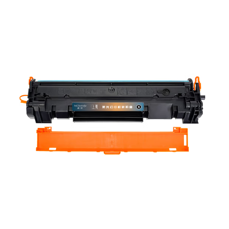盈佳 INK CARTRIDGE YJ-SW1370X 硒鼓 上尊系列 带芯片 黑色 2600页适用于惠普HP LaserJet MFP M233sdw;M233dw;M233sdn;M232dw;M232dwc;M208dw 计价单位:支