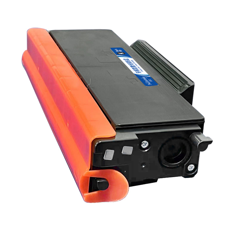 盈佳 INK CARTRIDGE TL-5102H 粉盒 商专版 带芯片 黑色 6000页适用于奔图PANTUM BP5102DN BM5102ADN 计价单位:支