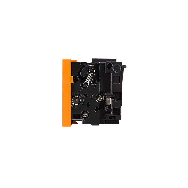 盈佳 INK CARTRIDGE CF500X 硒鼓 上尊系列 带芯片 黑色 3200页适用于惠普HP Color LaserJet Pro M254dn M254dw M254nw M280nw M281cdw M281fdn M281fdw 计价单位:支
