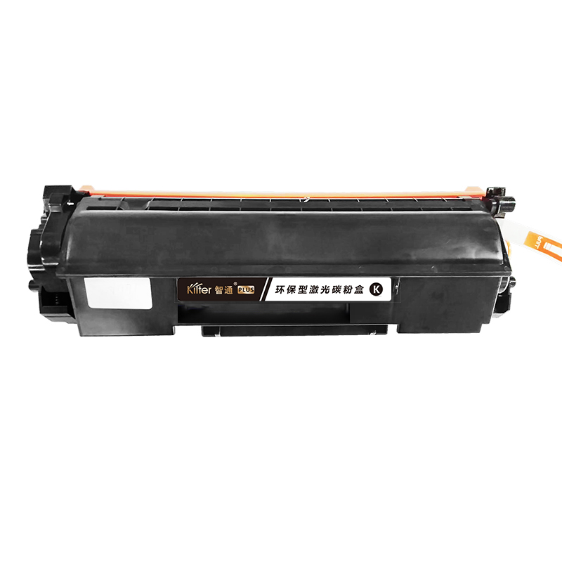 智通 KILTER KILTER CONSUMABLE W1460A 硒鼓 PLUS版 带芯片 黑色 2000页适用于HP MFP 3104FDW 3104FDN 3004DW 3004DN 计价单位:支