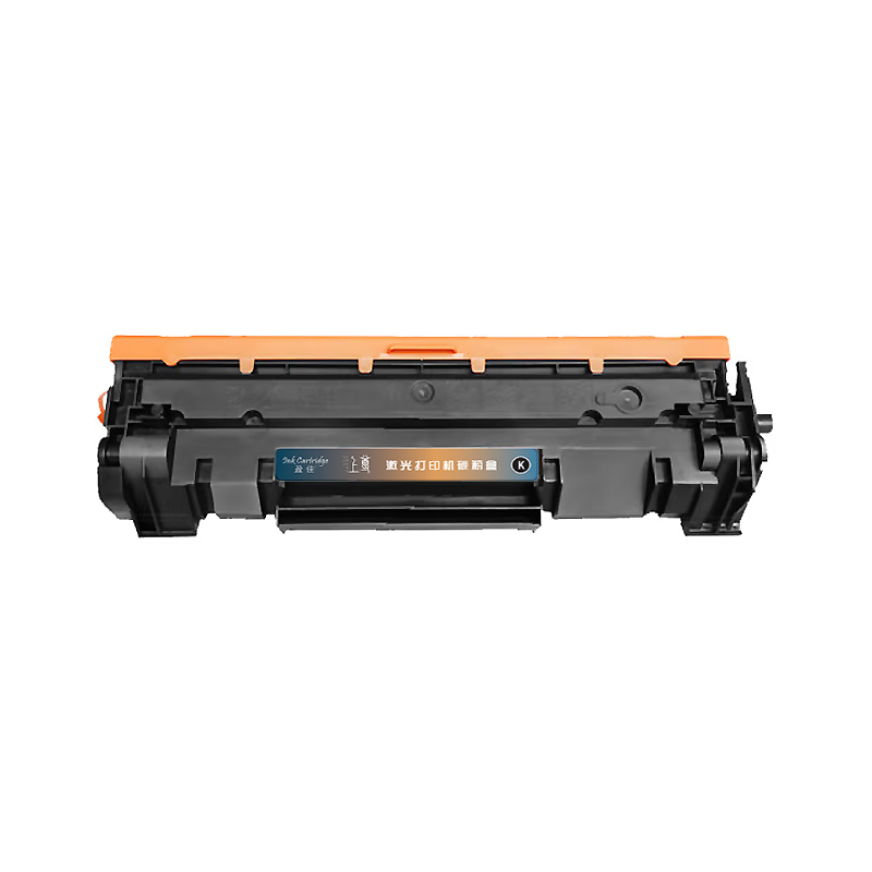 盈佳 INK CARTRIDGE YJ-SW1370X 硒鼓 上尊系列 带芯片 黑色 2600页适用于惠普HP LaserJet MFP M233sdw;M233dw;M233sdn;M232dw;M232dwc;M208dw 计价单位:支