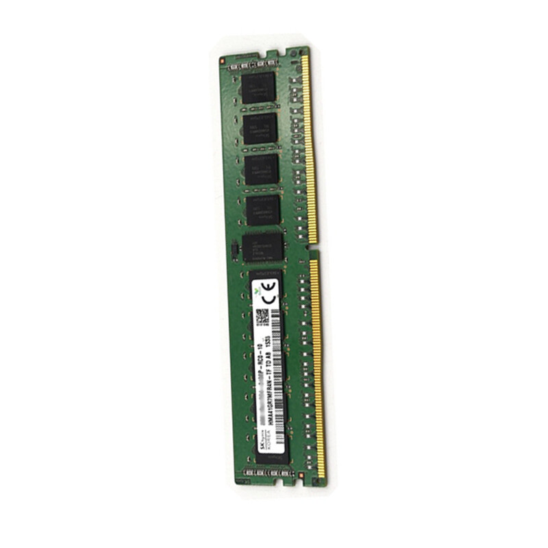 三星 SAMSUNG RECC 服务器内存条 DDR4 3200 ECC REG 16GB 计价单位:条