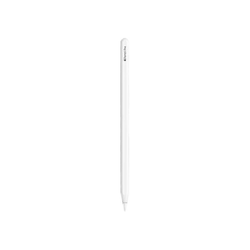 苹果 Apple MX2D3CH/A Pencil Pro磁吸触控笔 适用于iPad mini新品/Pro (M4)/Air (M2) 计价单位:支