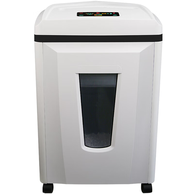 护国者  HG-3315 碎纸机 计价单位:台