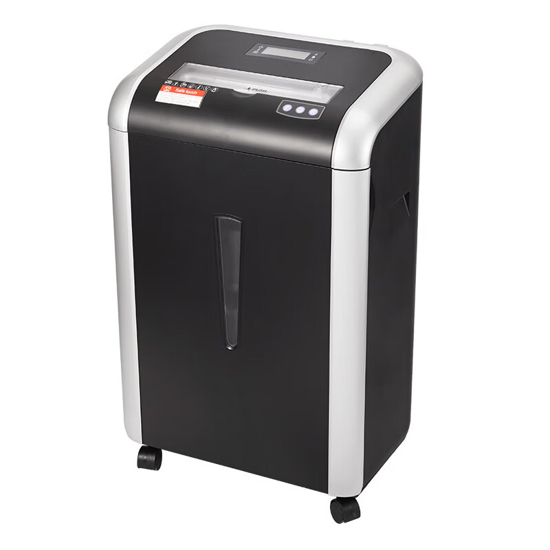 护国者 HG-3320 碎纸机 计价单位:台 护国者 HG-3320 碎纸机 计价单位:台